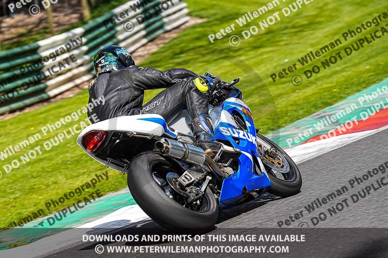 cadwell no limits trackday;cadwell park;cadwell park photographs;cadwell trackday photographs;enduro digital images;event digital images;eventdigitalimages;no limits trackdays;peter wileman photography;racing digital images;trackday digital images;trackday photos